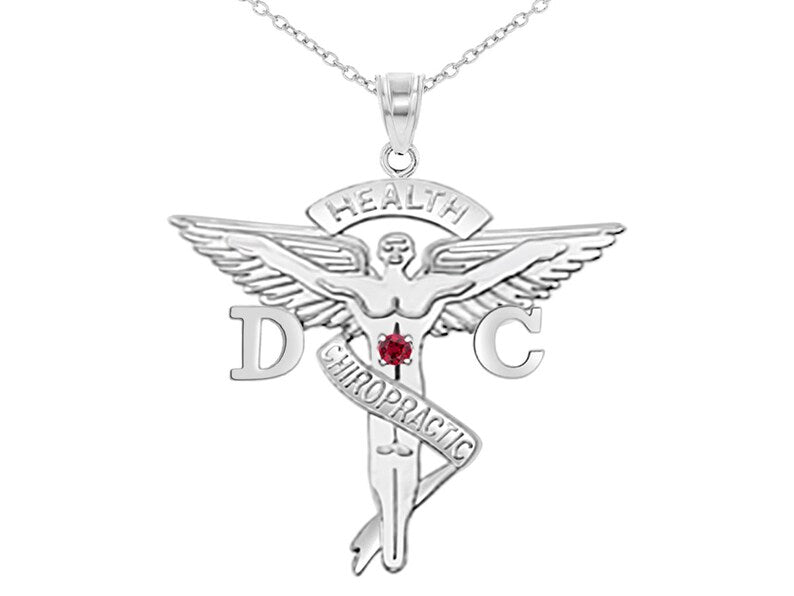 Nursing Pins