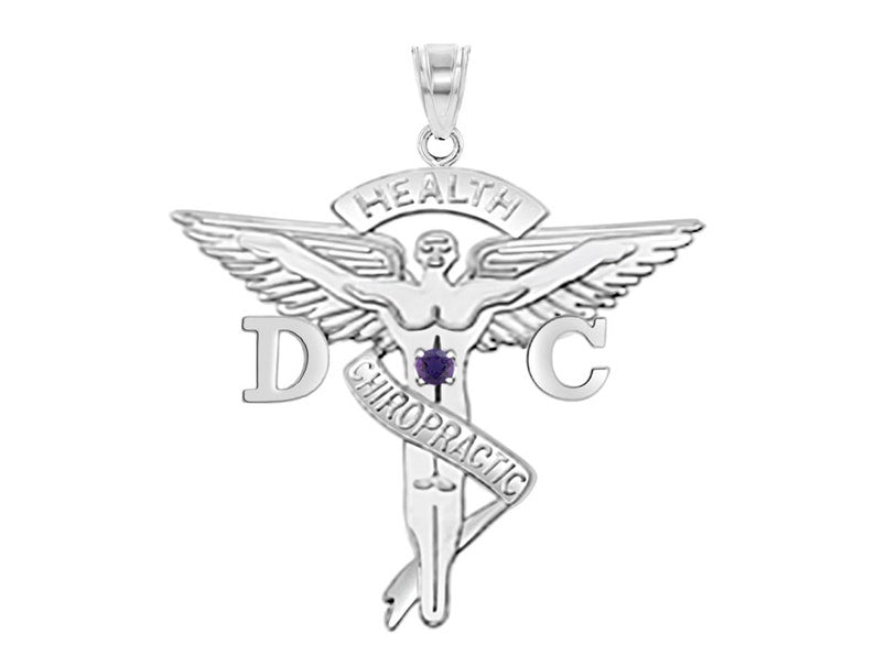 Nursing Pins