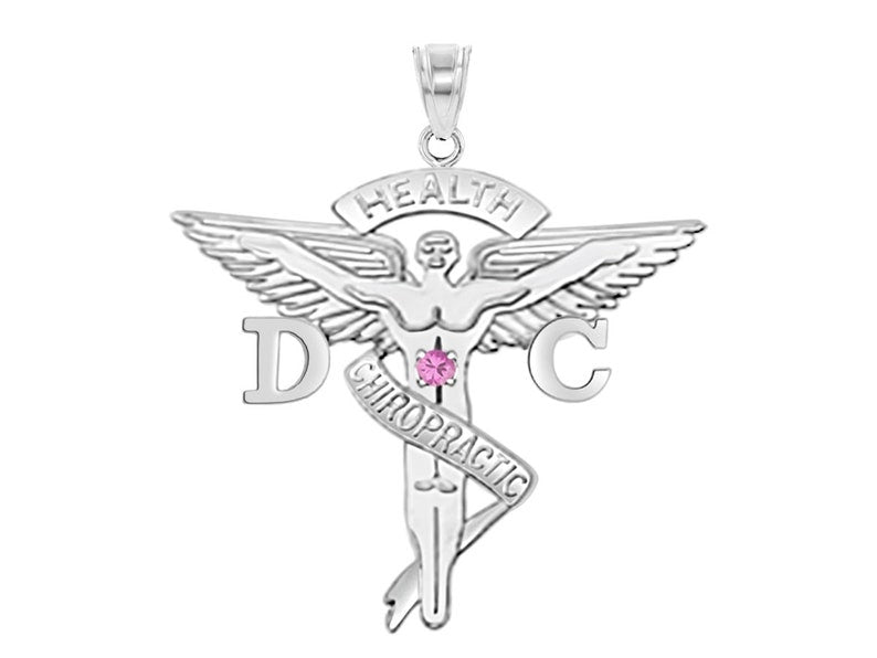 Nursing Pins