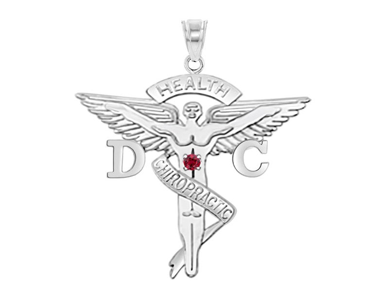 Nursing Pins
