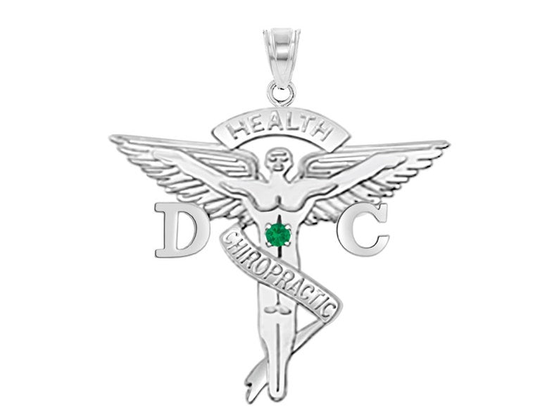 Nursing Pins