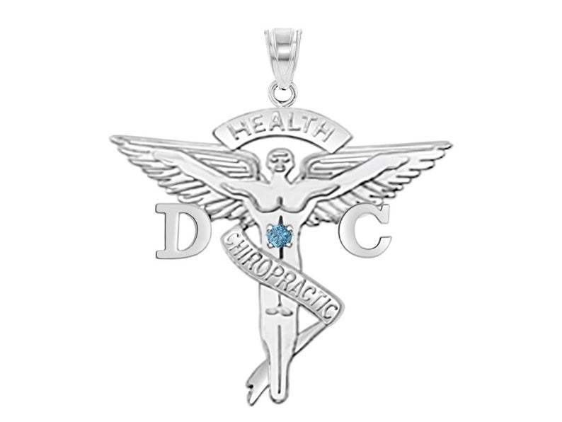 Nursing Pins