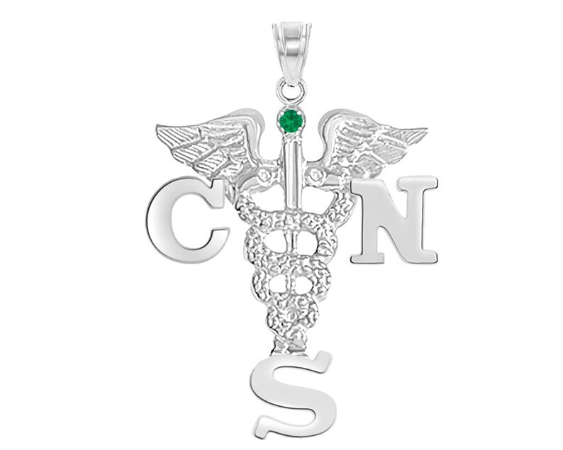 Nursing Pins