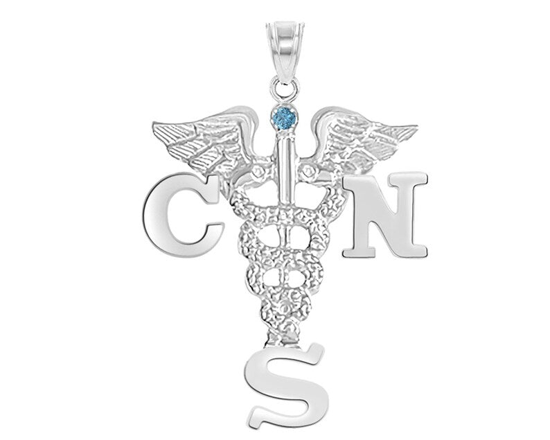 Nursing Pins
