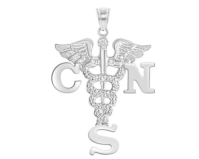 Nursing Pins