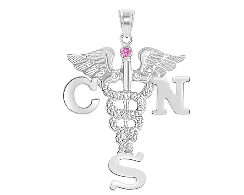 Nursing Pins