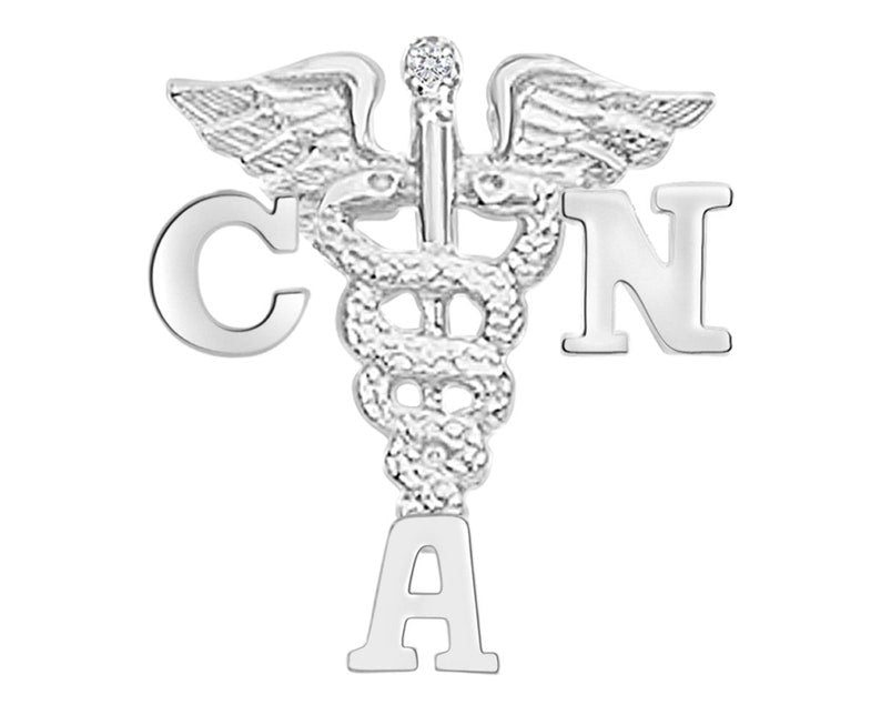 Nursing Pins