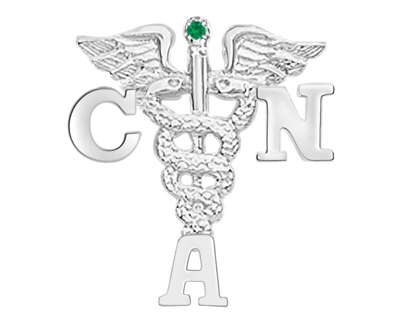Nursing Pins