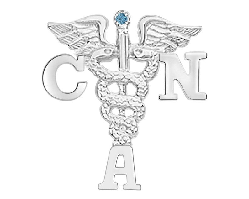 Nursing Pins