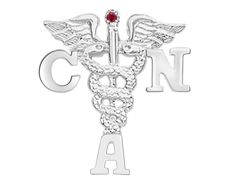 Nursing Pins