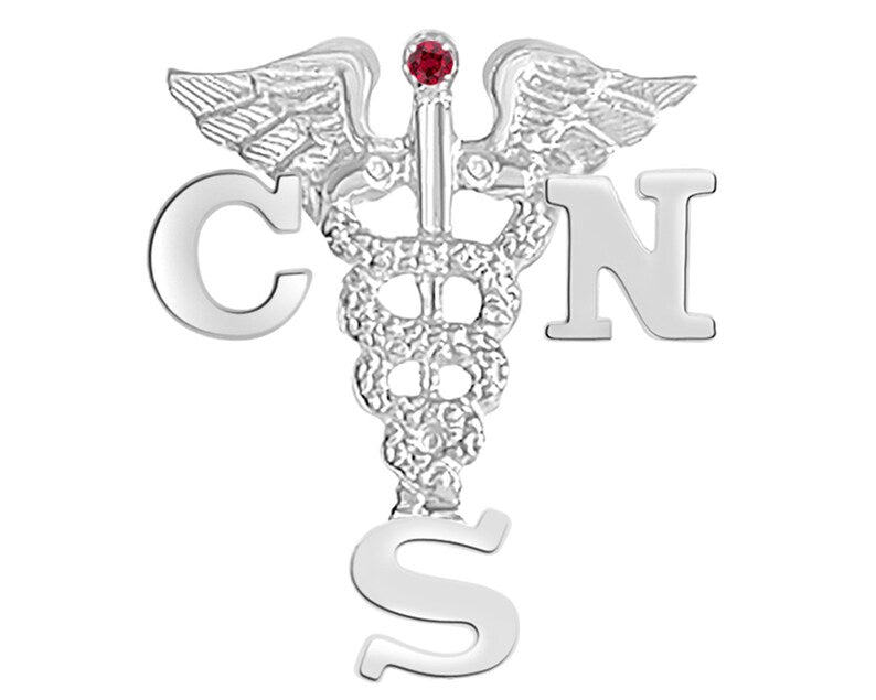 Nursing Pins