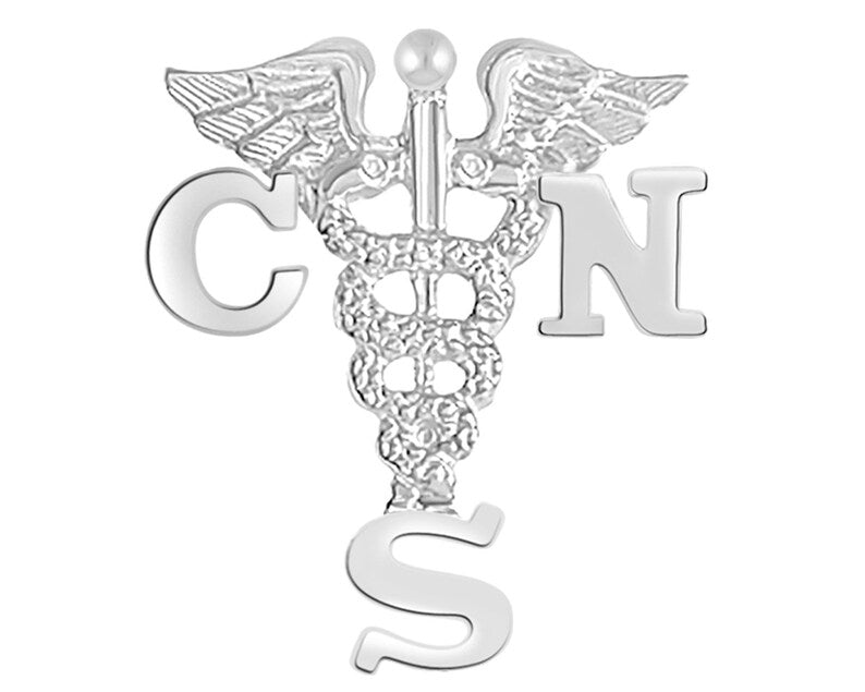 Nursing Pins