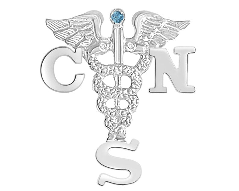 Nursing Pins