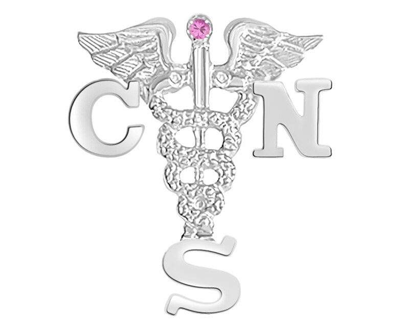 Nursing Pins