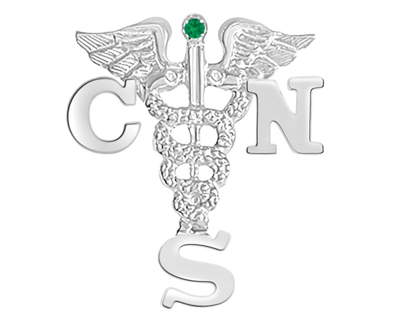 Nursing Pins