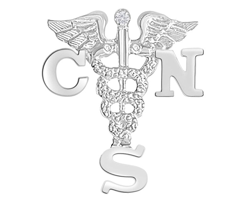 Nursing Pins