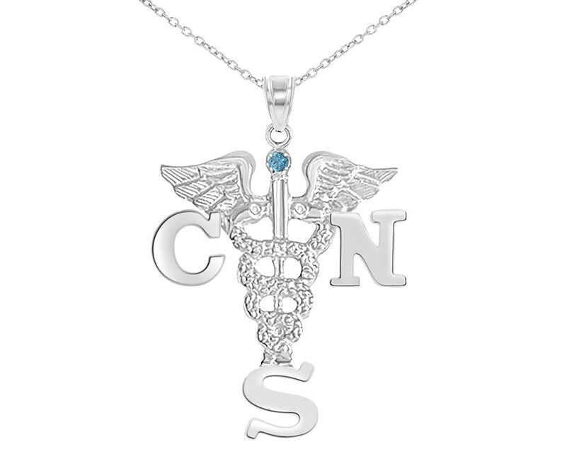 Nursing Pins
