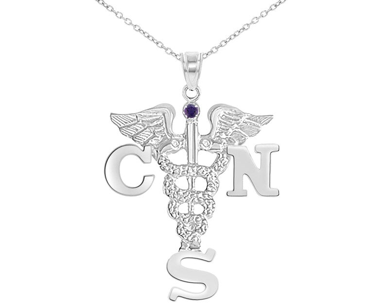 Nursing Pins