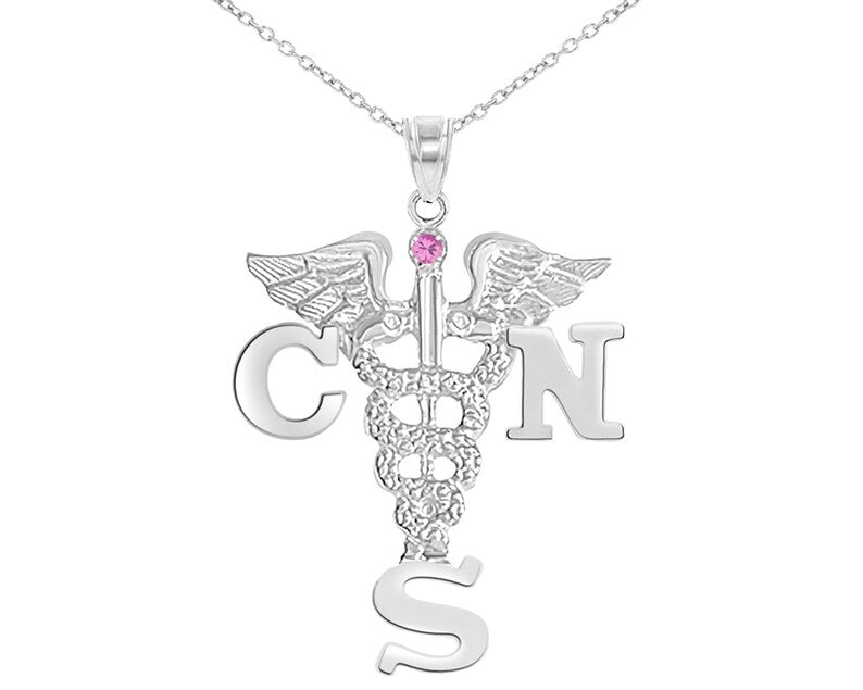 Nursing Pins