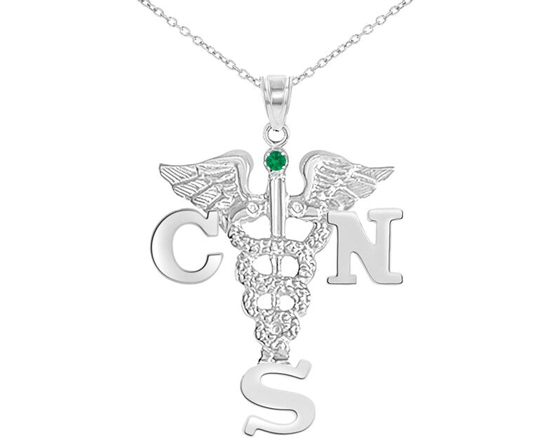 Nursing Pins