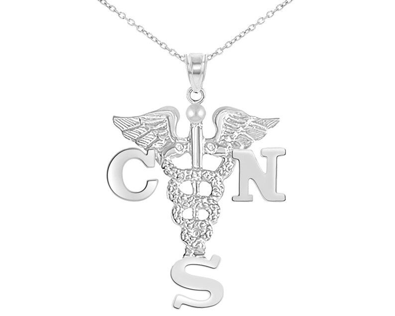 Nursing Pins