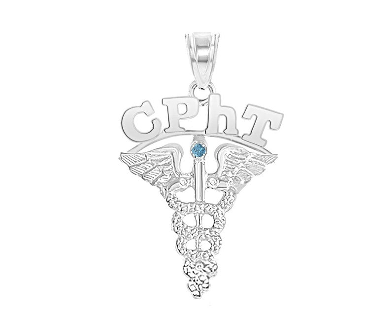 Nursing Pins
