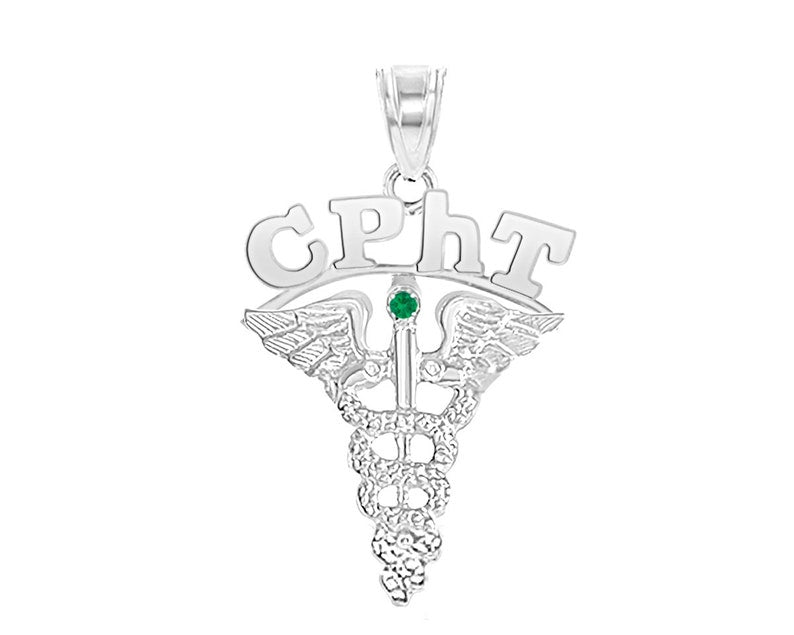 Nursing Pins