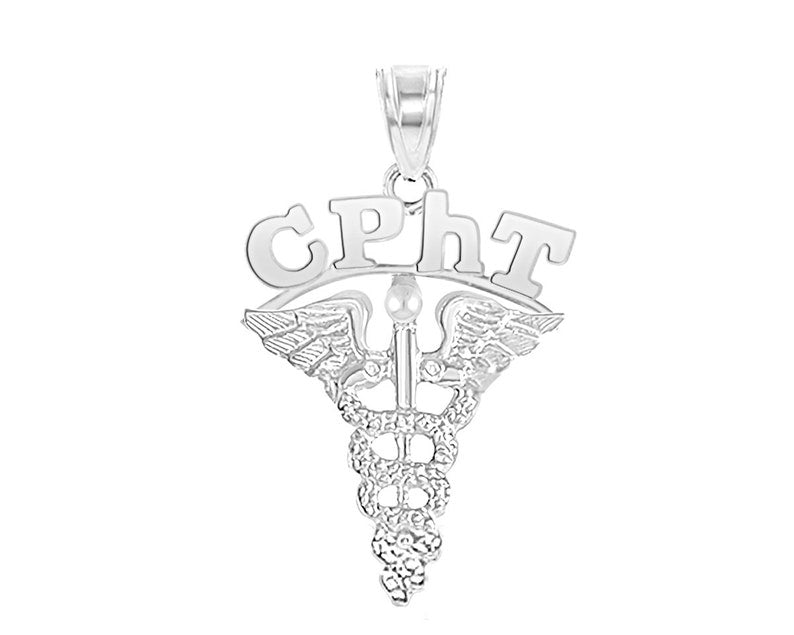 Nursing Pins