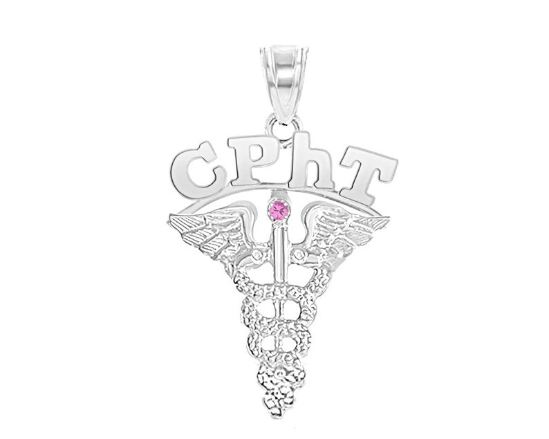Nursing Pins