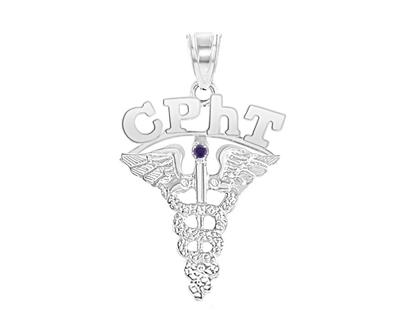 Nursing Pins