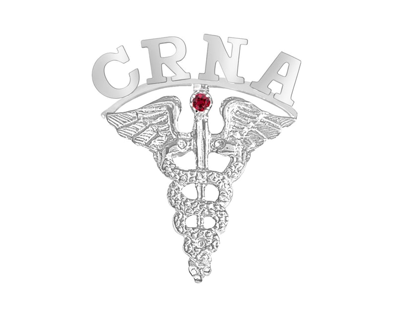 Nursing Pins