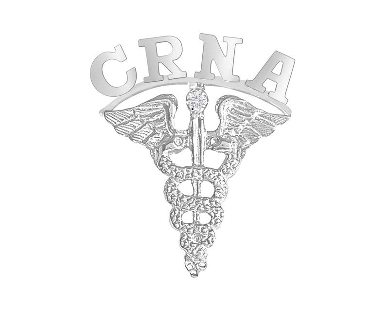 Nursing Pins