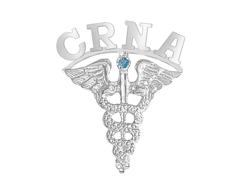 Nursing Pins