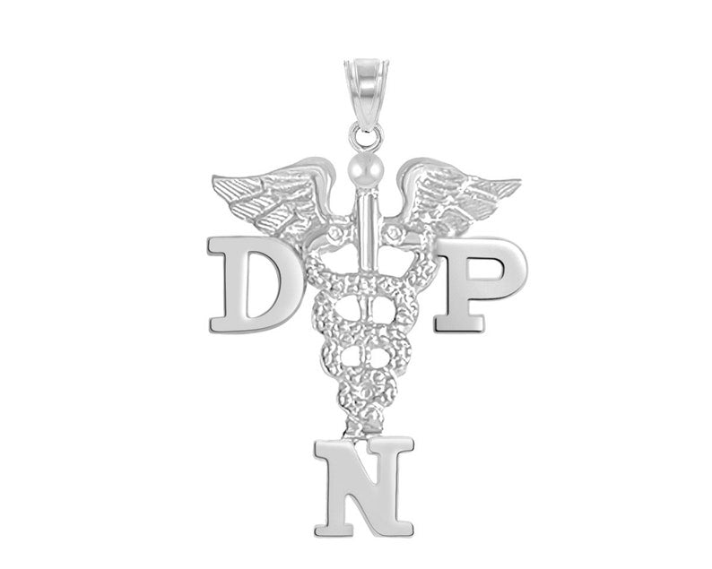 Nursing Pins