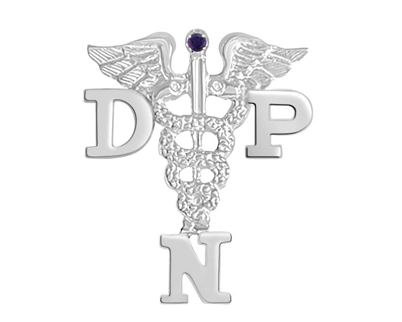 Nursing Pins