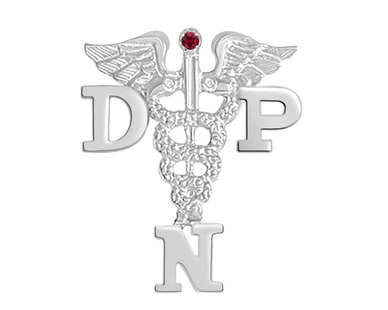Nursing Pins
