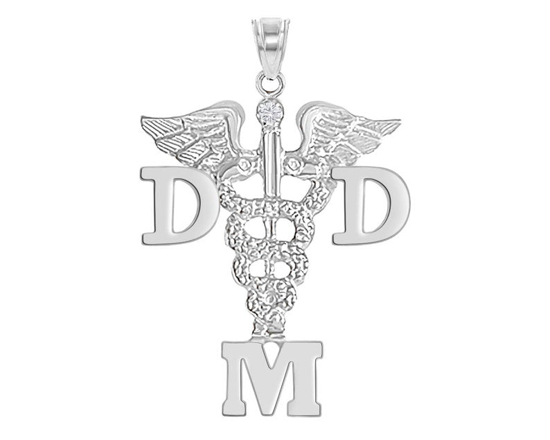 Doctor Dental Medicine DMD Dentist Charm - NursingPin.com