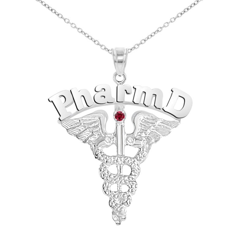 Nursing Pins