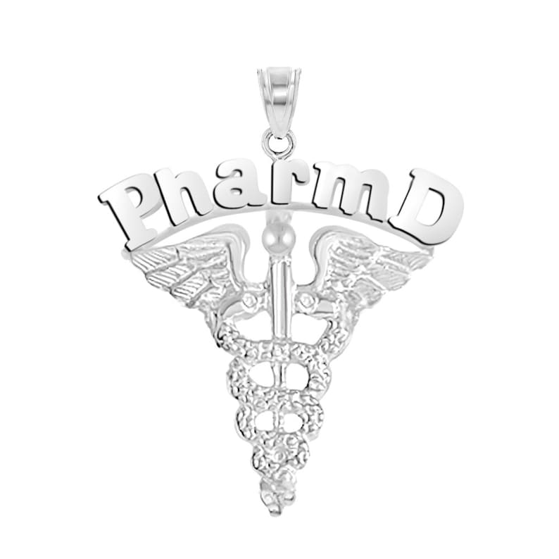 Nursing Pins