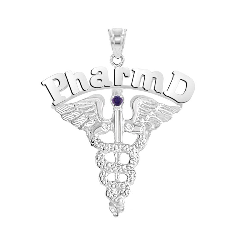 Nursing Pins