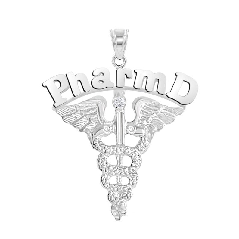 Nursing Pins