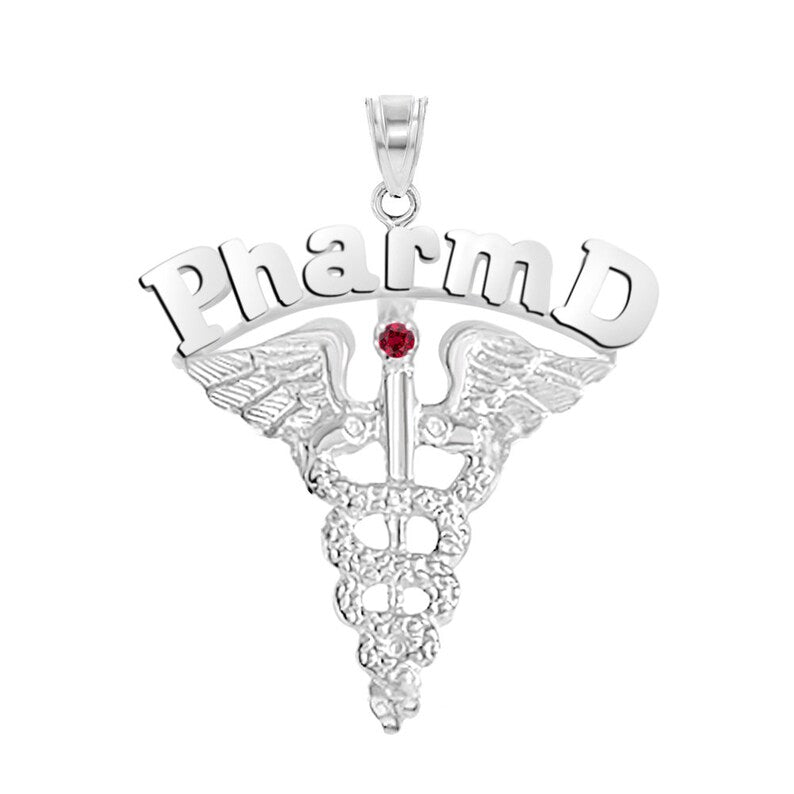 Nursing Pins