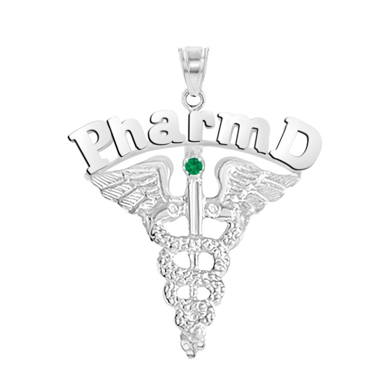 Nursing Pins