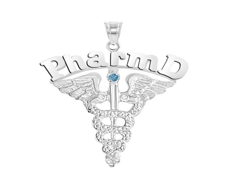 Nursing Pins