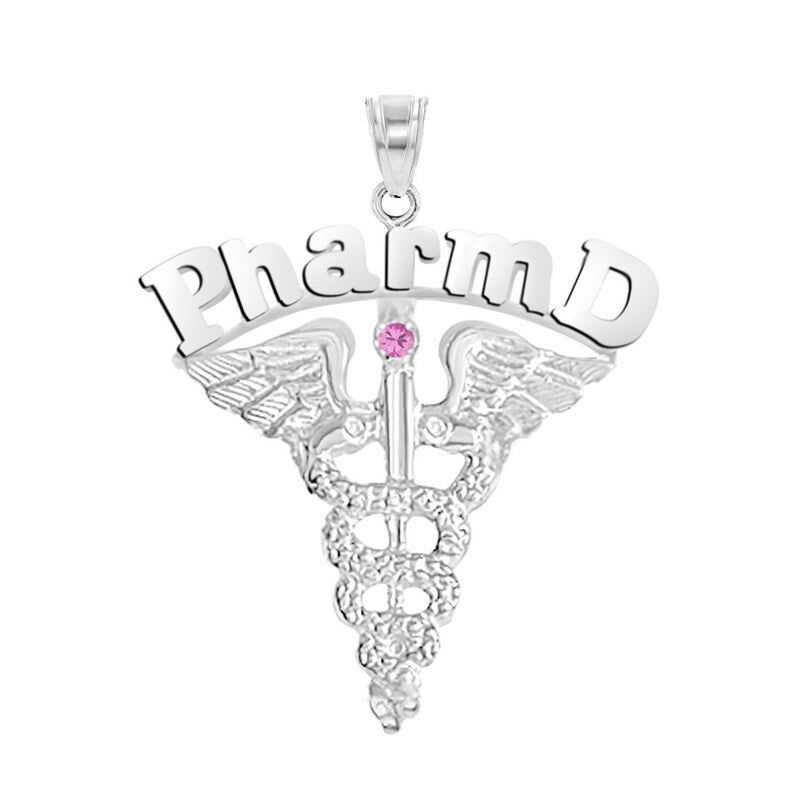 Nursing Pins