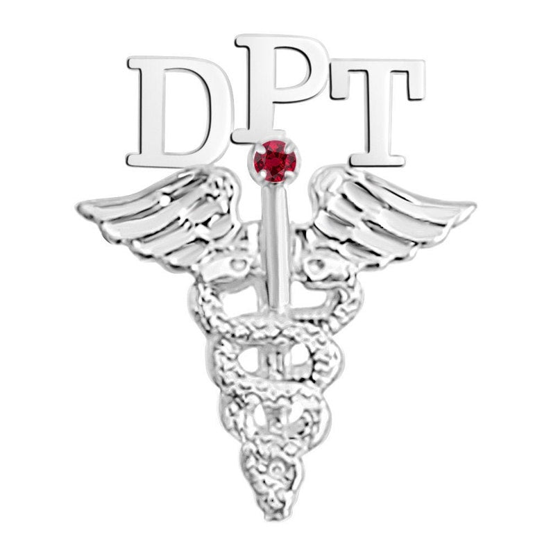 Nursing Pins