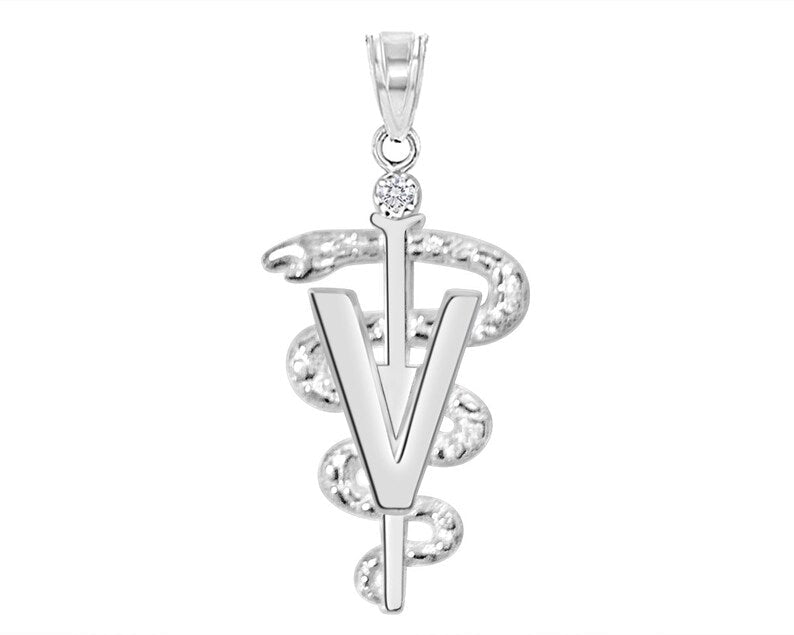 Nursing Pins