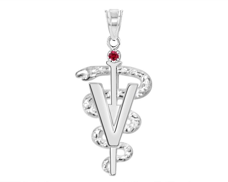 Nursing Pins