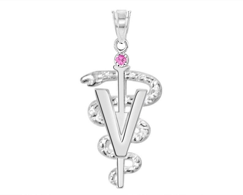 Nursing Pins