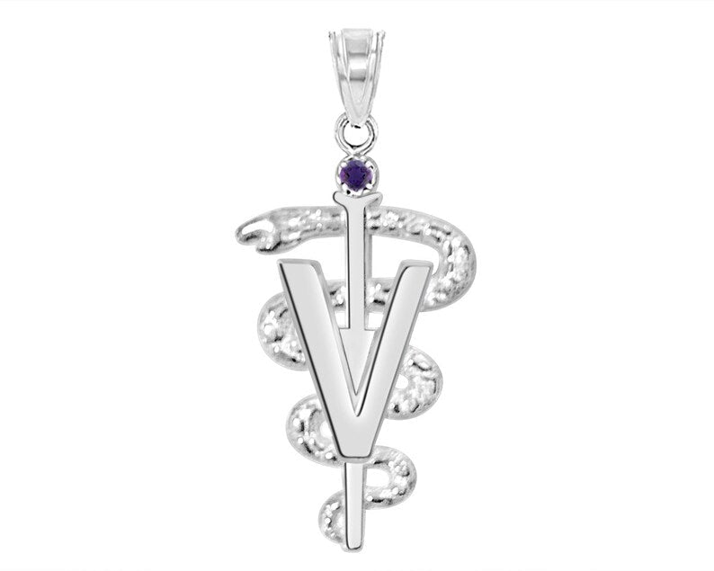 Nursing Pins